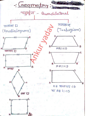 Geometry 76 Pages By ankur yadav.pdf